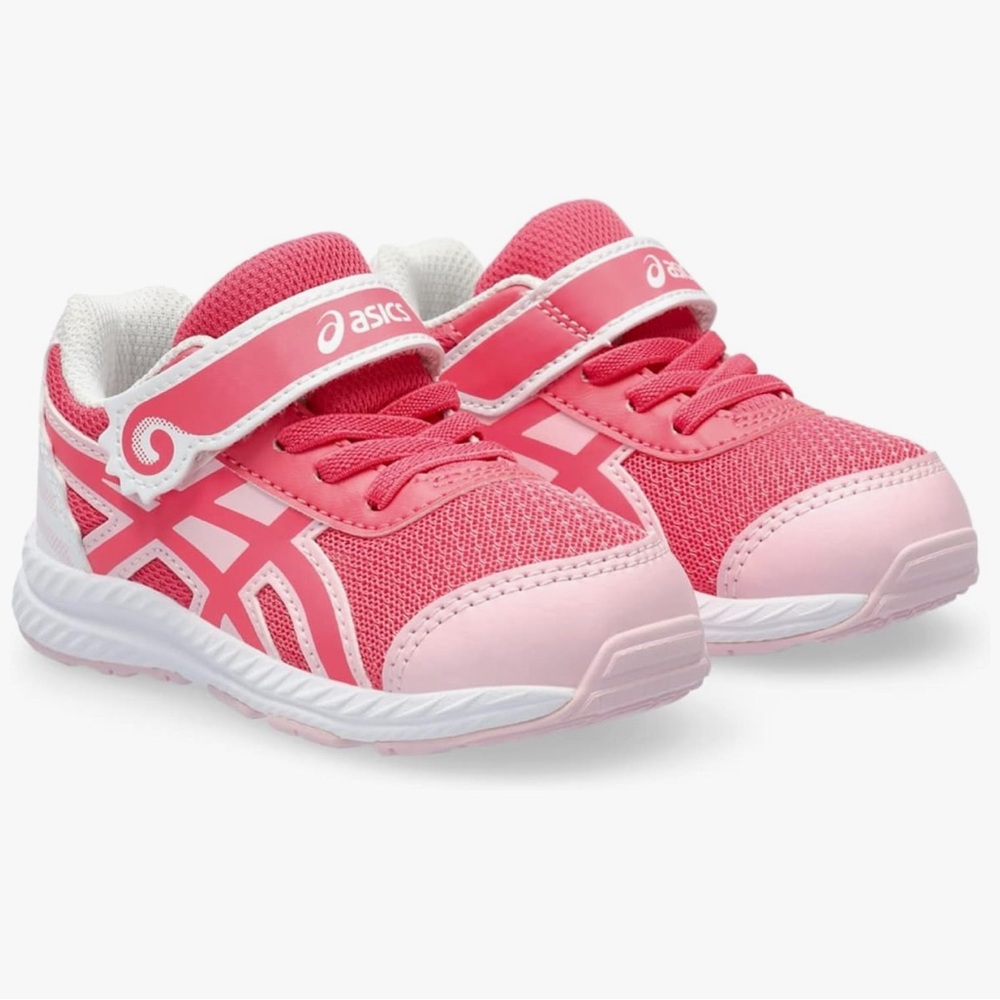 Asics Contend 8 TD 'Seahorse’ Size K5